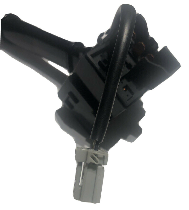 Windshield wiper switch - 1998 Honda Accord - 1998-2000