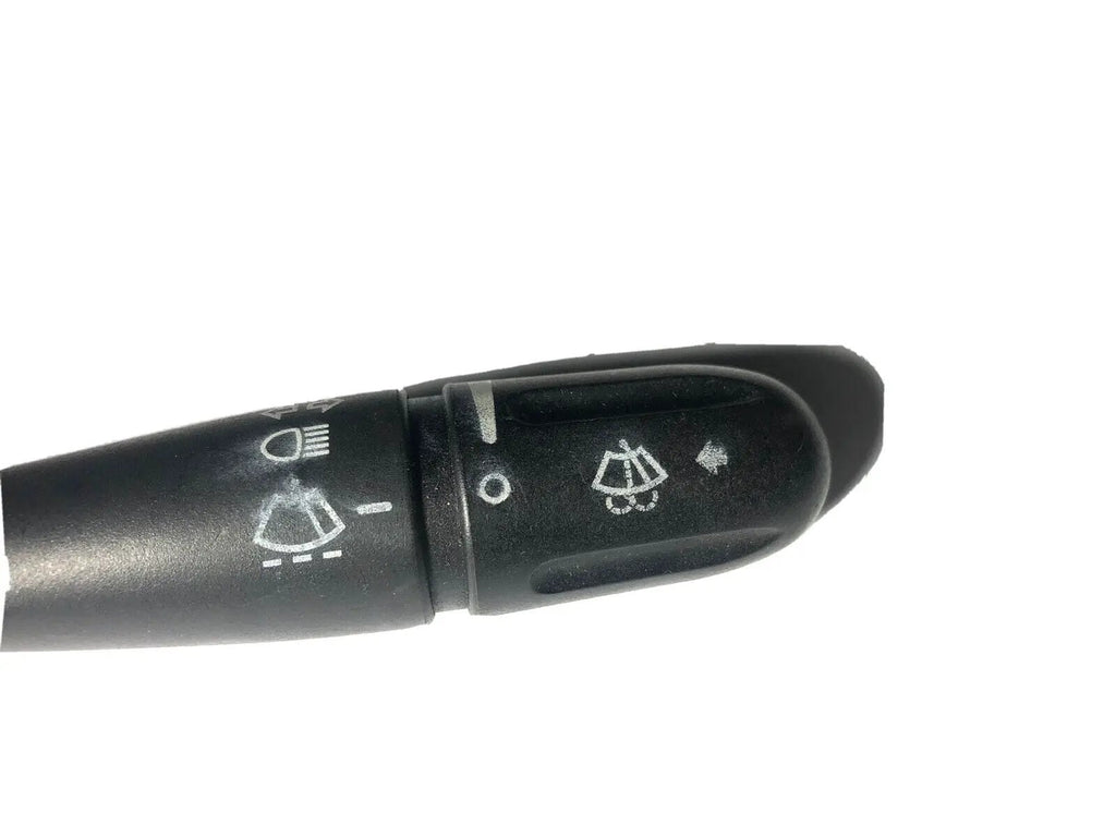 Turn Signal Switch For 98-2000 Dodge Grand Caravan W/ Wiper and Washer Controls by Perfect Fit