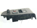 2003-2007 HONDA ACCORD HEAT 2 Door COUPE OEM MASTER SWITCH SWITCHES Driver Left?