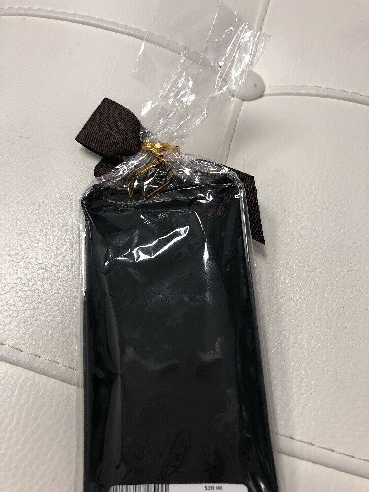 HENRI BENDEL IPHONE 4CASE