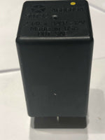 DODGE JEEP CHRYSLER  RELAY 56006709 50732