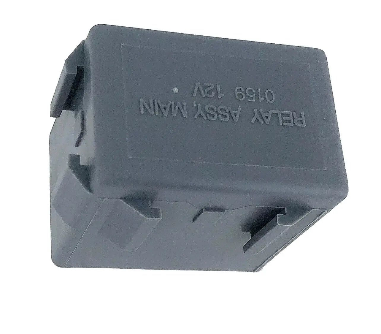 RY423 MAIN RELAY 01-03 ACURA CL 3.2L 98-02 Accord 01-03 CL 99-03 TL 01-02 MDX /1 by Well Auto