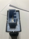 2003-2005 Honda Accord sunroof switch M19833