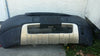 2003 Land Rover Freelander front fender Grill