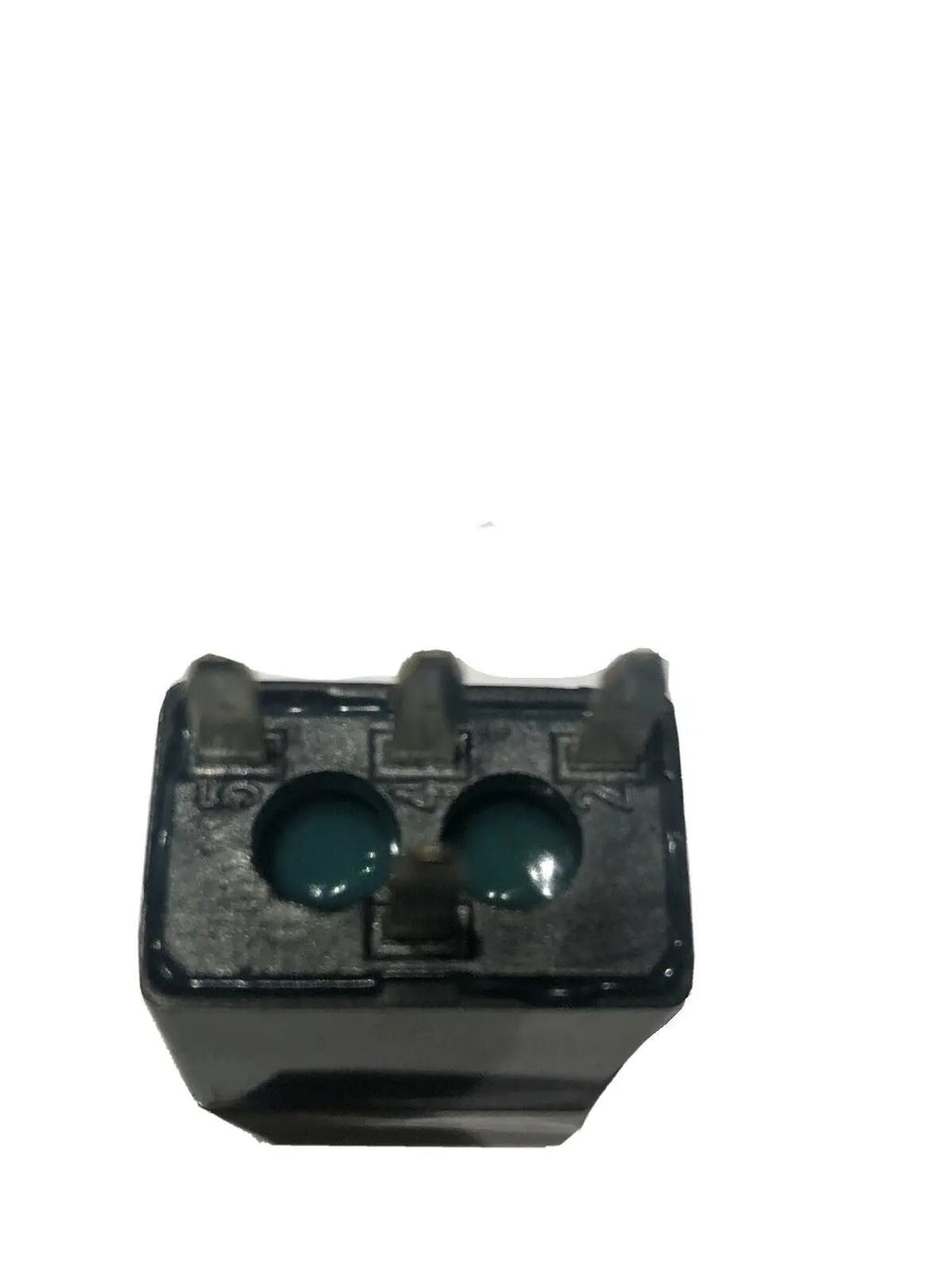 Trailblazer Relay 15016745 by GM for Isuzu, Saab, and GM