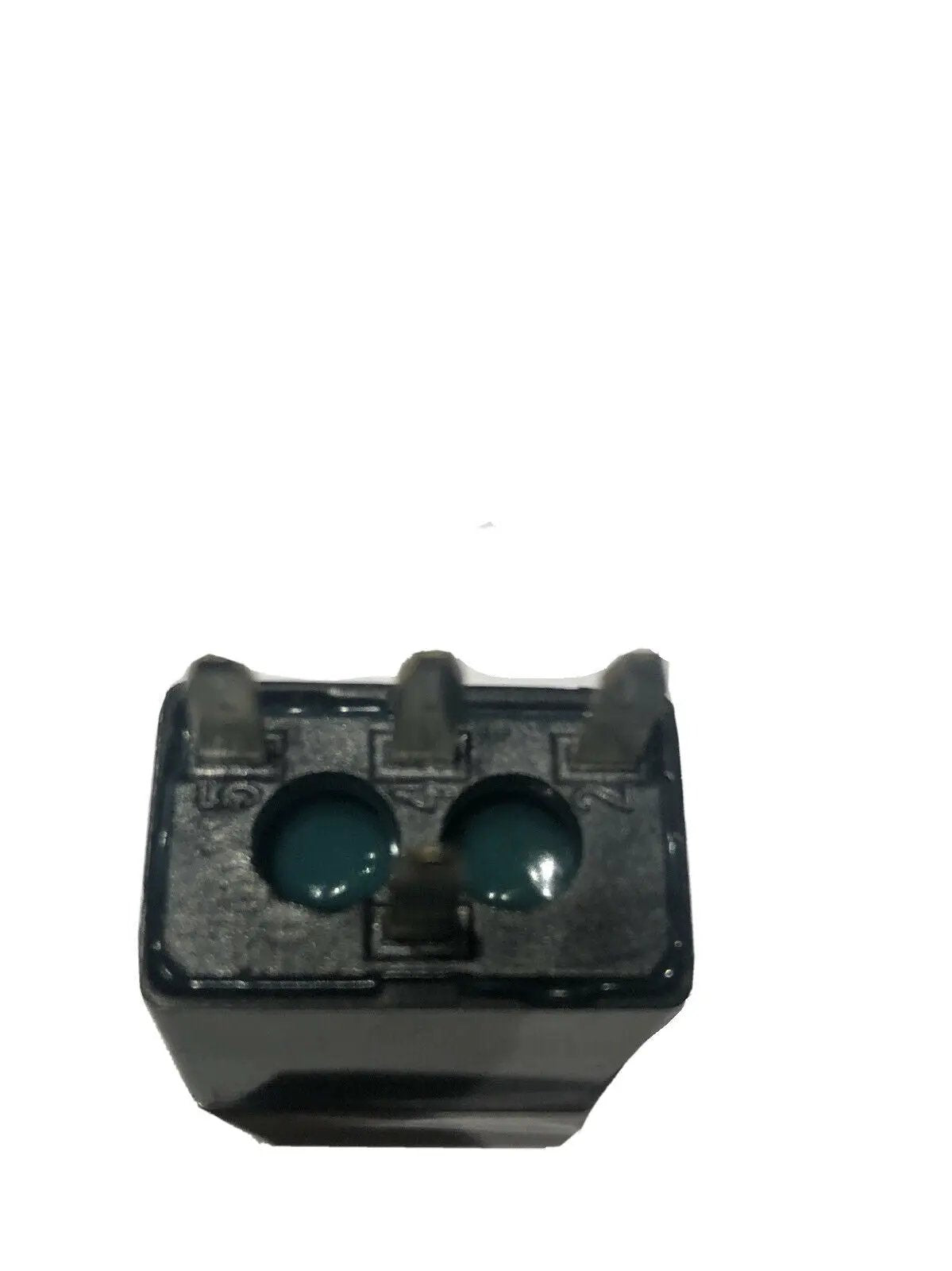 Trailblazer Relay 15016745 by GM for Isuzu, Saab, and GM