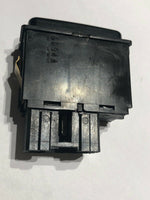 1994-97 Honda Accord dash emergency hazard switch push button