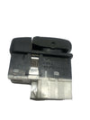 Volvo 9162950 Power Sunroof Moonroof Switch V70 S70 C70 OEM V70R