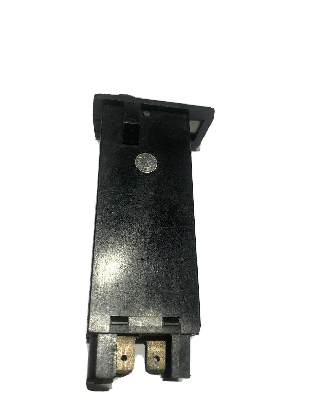 Volvo 740 760 940 Defrost Switch by Volvo