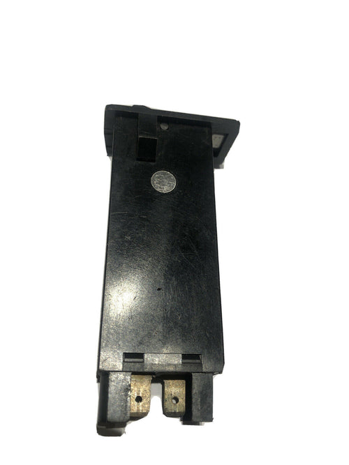 Volvo 740 760 940 Defrost Switch