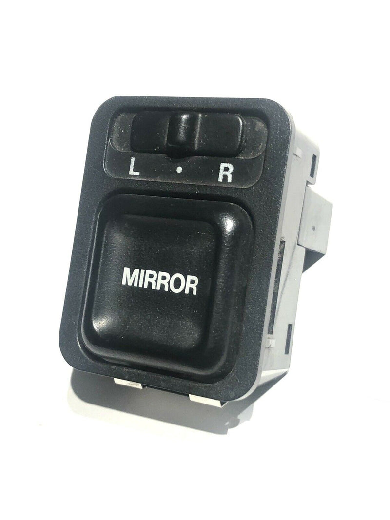 1997 96 95 94 ACCORD HONDA MASTER MIRROR ADJUSTMENT SWITCH OEM