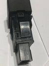 2004 - 2006 Acura TL Emergency Hazard Light Control Switch Unit P: M22273 OEM!