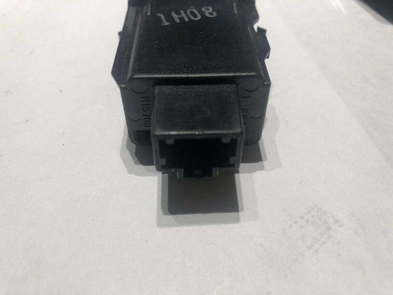 1996- 2000 Honda Civic Interior Light Dimmer Cruise Control Switch OEM M15760?!;