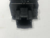 1996- 2000 Honda Civic Interior Light Dimmer Cruise Control Switch OEM M15760?!;