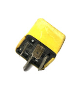 BMW Orange Relay 61311375474 SWF 601.484