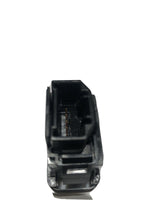 Genuine Honda Odyssey VSA Off Switch Assembly 35300-SHJ-A61 2005 - 2010