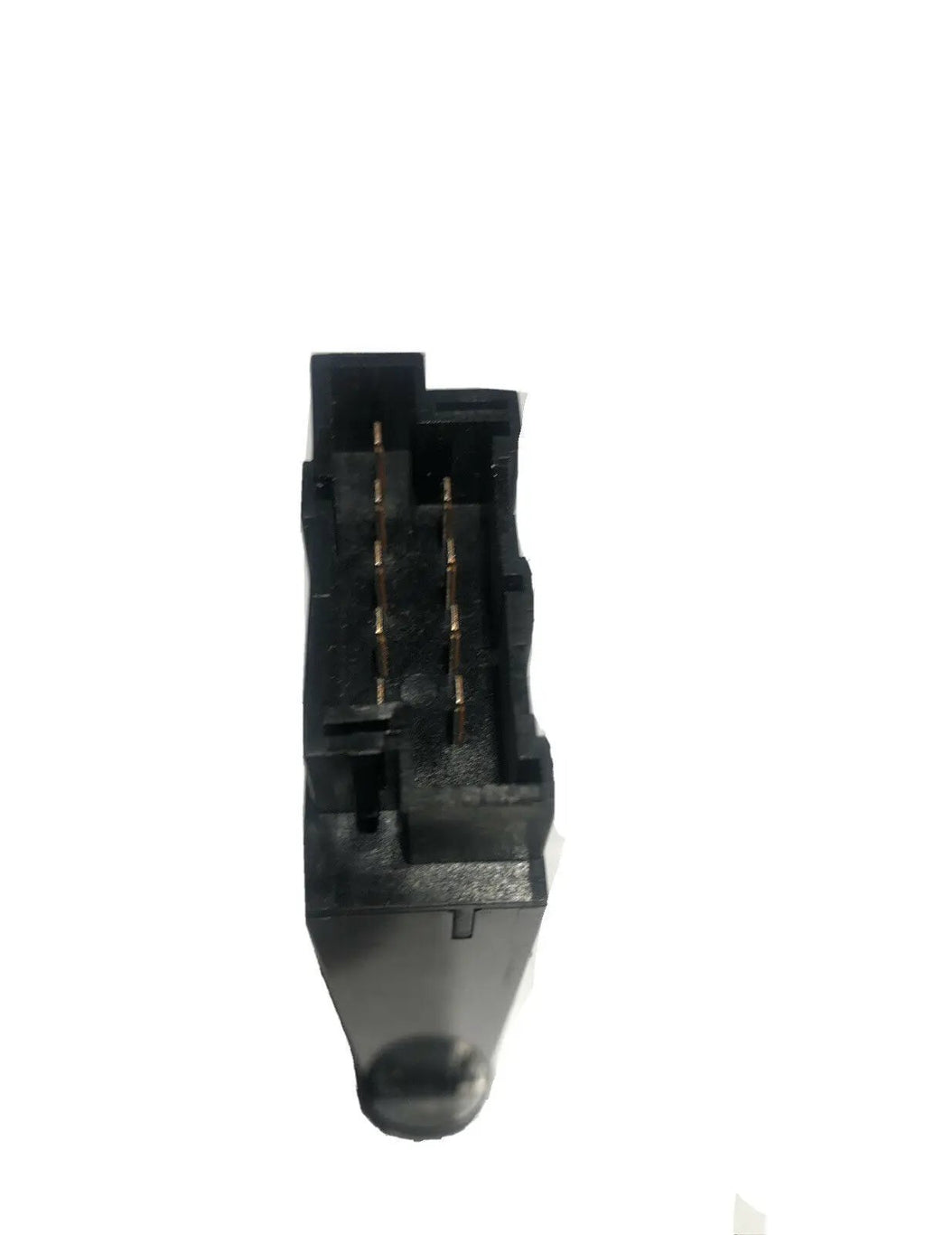 VOLVO V70 S70 EMERGENCY HAZARD FLASHER SWITCH 9459071 8622091 8628632 30739334 by Volvo