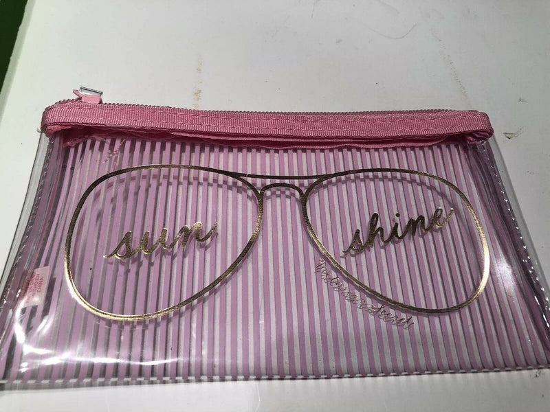 Victoria Secret Sunglasses Holder