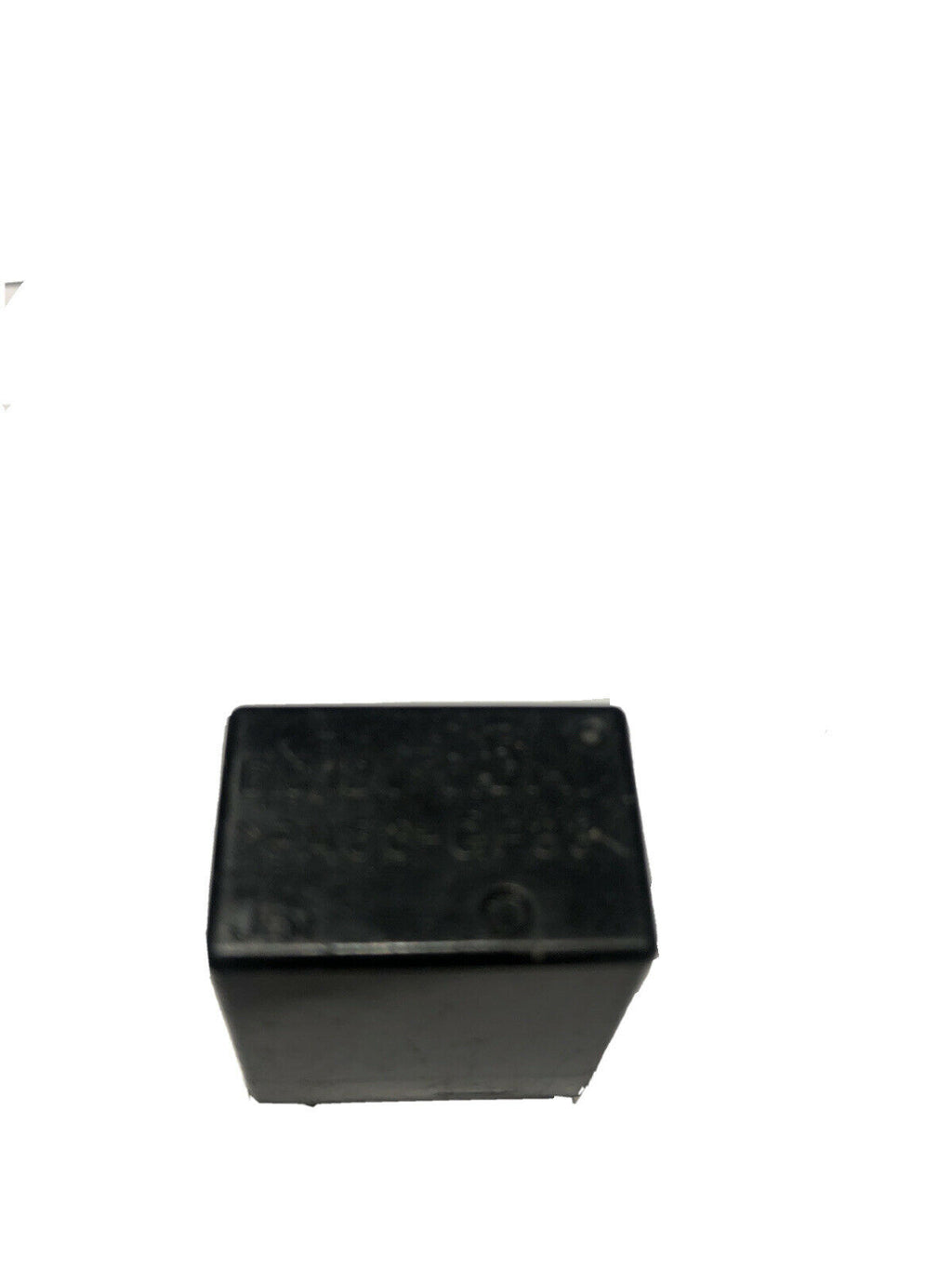 JEM Gray DC12V 35A Relay PA66-GF33