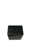 JEM Gray DC12V 35A Relay PA66-GF33