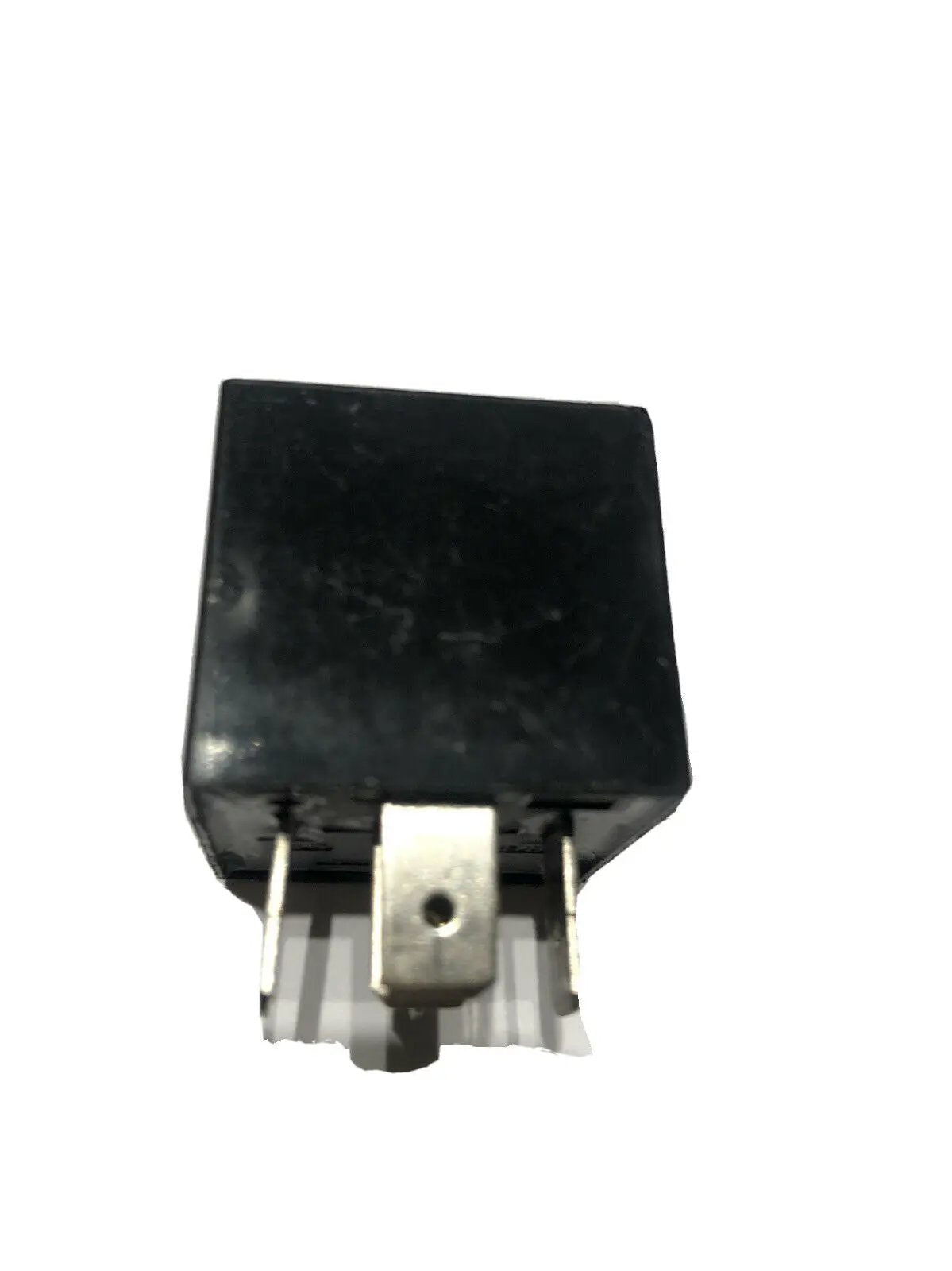 Lot of 1 AAMP of America RelayN Power Relay 40A/30A by AAMO of America