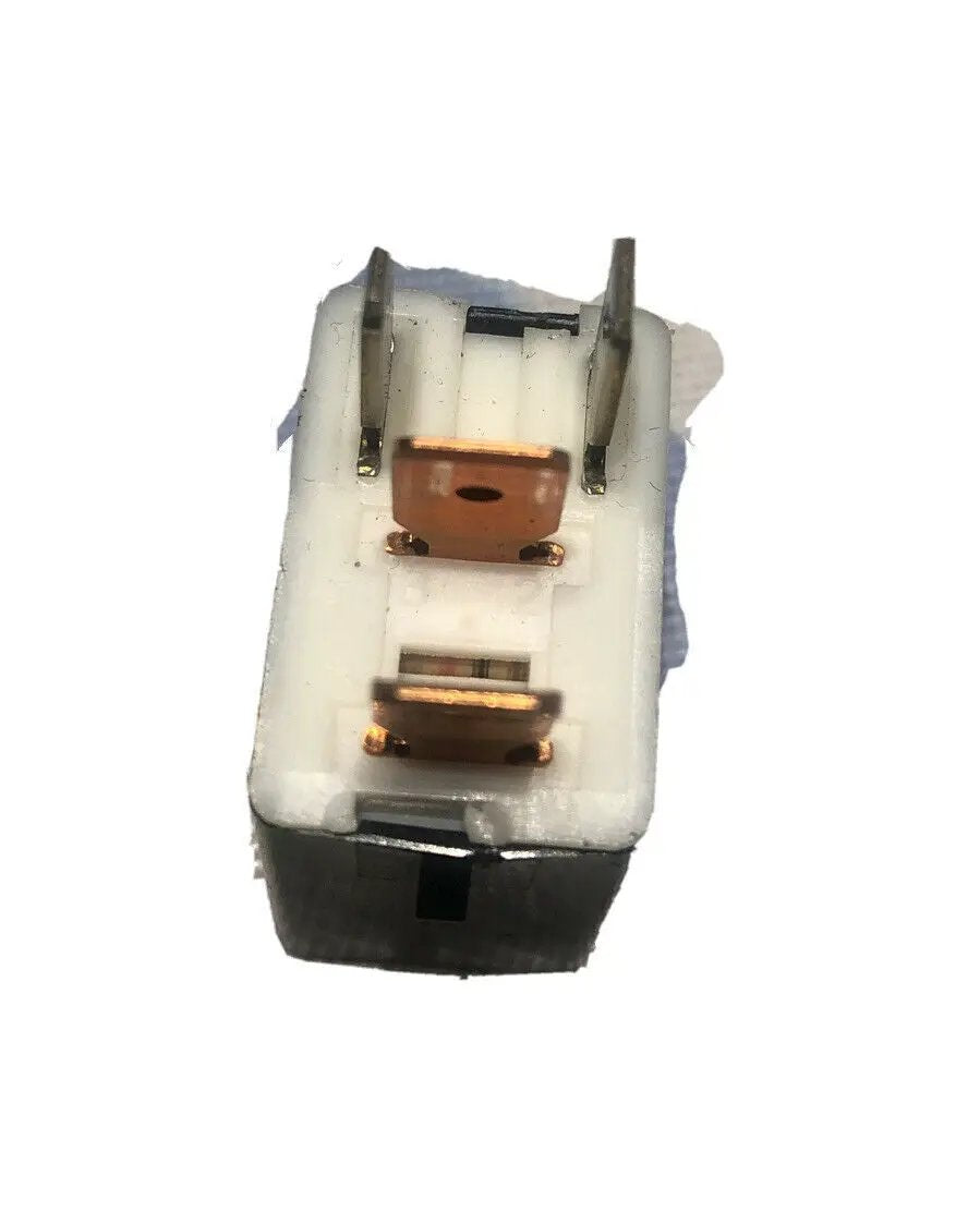 DENSO TOYOTA RELAY 90084-98031/ by DENSO
