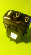 ACURA TL #1999 2000 2001 2002 SUN / MOON ROOF SWITCH CONTROL BUTTON SunRoof OEM by OEM
