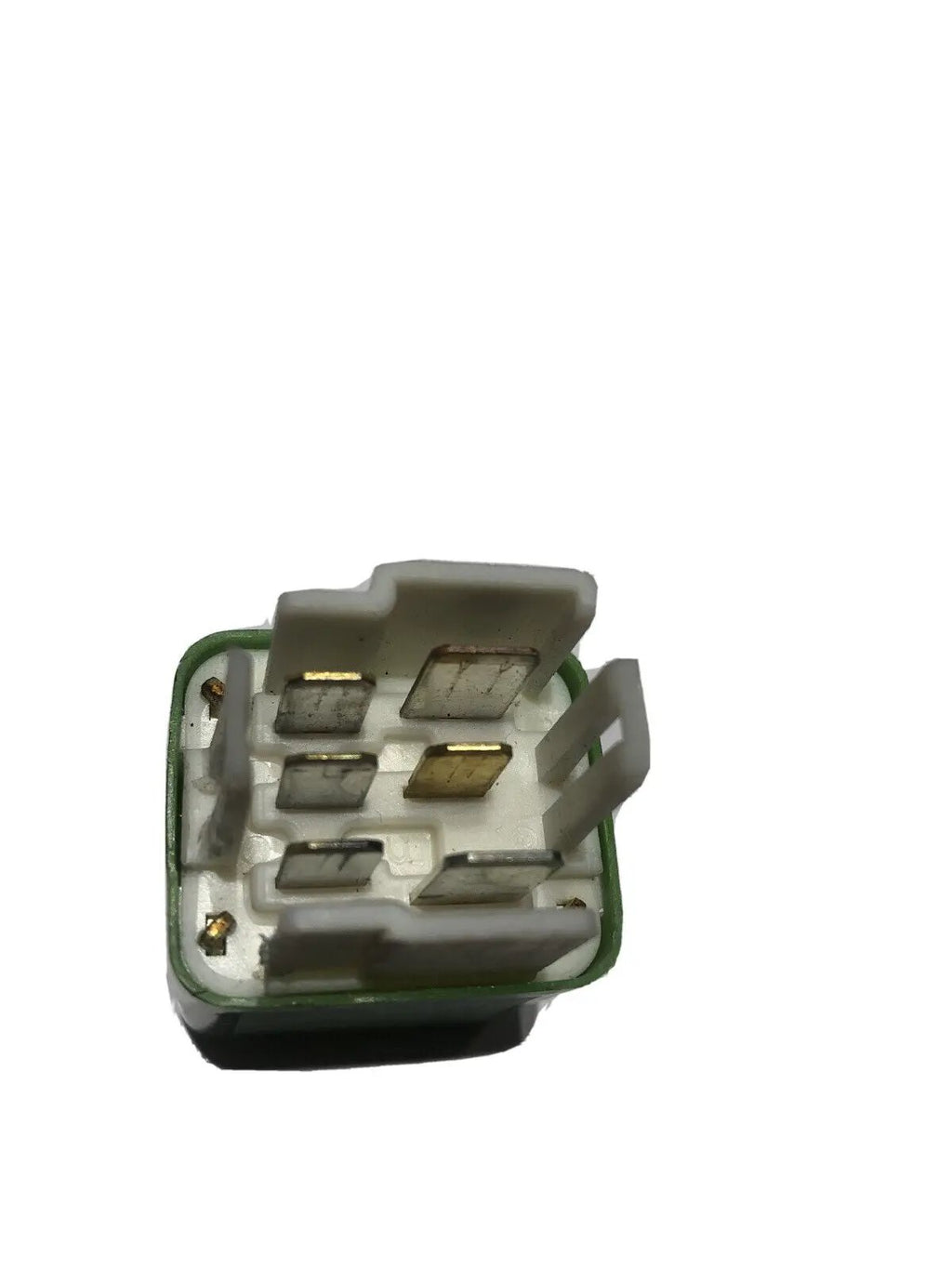 TOYOTA LEXUS RELAY ABS TRC ***88263-24030** 056700-9800 by Toyota