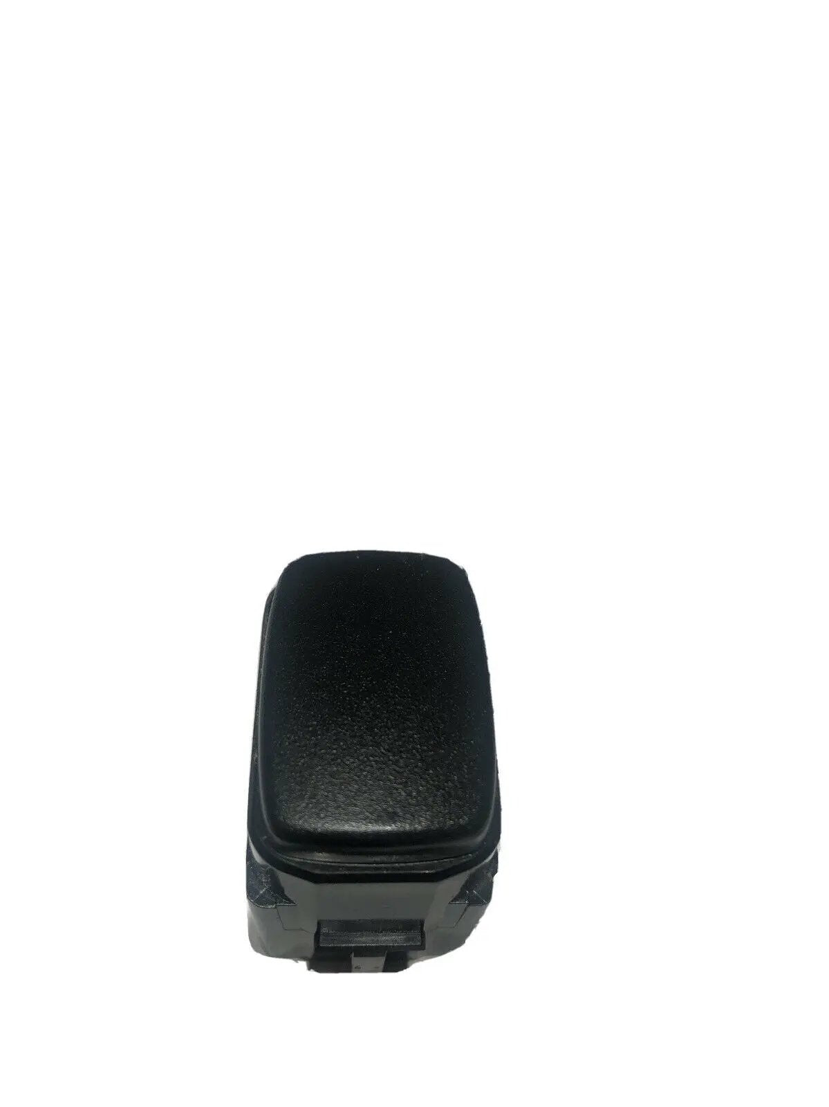 8691511 Volvo Switch Cap , Feats s60, s80, v70, xc70 by Volvo