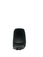 8691511 Volvo Switch Cap , Feats s60, s80, v70, xc70