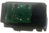 Headlight Mirror and Dimmer Switch Fits 2006 Dodge Caravan