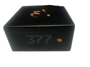 Wiper Relay 4B0 955 531 A For VW Audi Jetta Golf MK4 Passat B5 Beetle