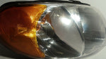 2001 Chrysler Town Country Rt. Headlight PASS SIDE Headlamp 120803N,DG10083-B RH