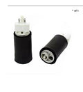One Like- Original OEM Electric Fuel Pump 6443440 3507736 for Volvo 740 940 by ACDelco