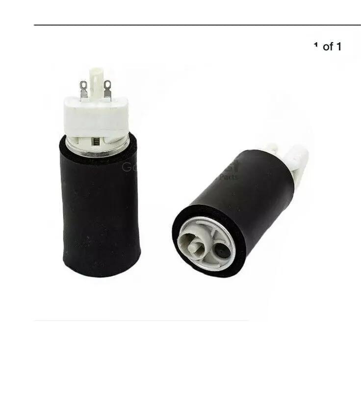 One Like- Original OEM Electric Fuel Pump 6443440 3507736 for Volvo 740 940 by ACDelco