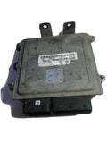 Dodge Engine Computer Programmed Plug & Play ECM P05033359AF K3 008