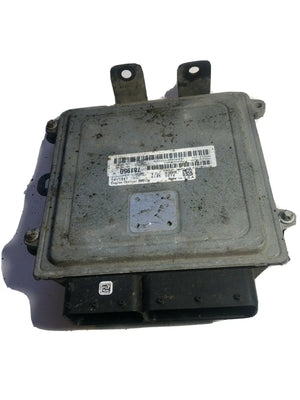 Dodge Engine Computer Programmed Plug & Play ECM P05033359AF K3 008