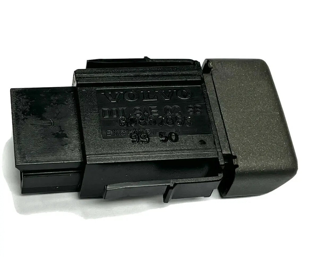 Volvo v40 2002/Hazard Warning light switch/30862865 by Volvo