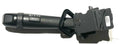 For Combination Switch Turn Signal Dimmer Cruise Control Genuine for Volvo XC90 by Genuine Volvo