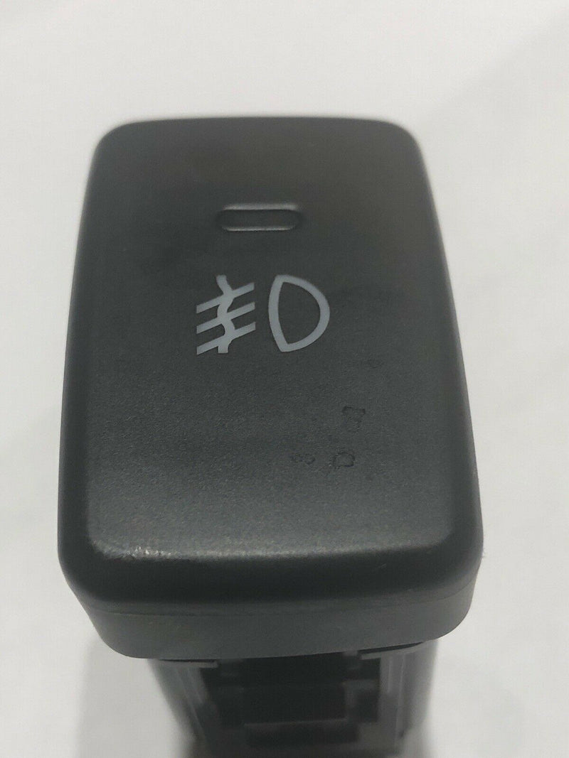 HONDA CIVIC OEM 00 01 02 03 04 05 REAR DEFOG DEFROST SWITCH