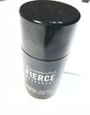 Abercrombie and Fitch Fierce cologne & men's deodorant set 1.7 FL. OZ. & 2.6 OZ