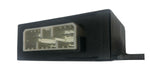 2003-2008 Pilot LH Driver Power Window Control Door Module  72256-S9V-A010-M1