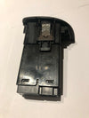 1996 1997 1998 Honda Civic Windshield Defrost Switch OEM S01M15777 #1881