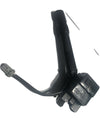 Windshield wiper switch - 1998 Honda Accord - 1998-2000