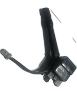 Windshield wiper switch - 1998 Honda Accord - 1998-2000