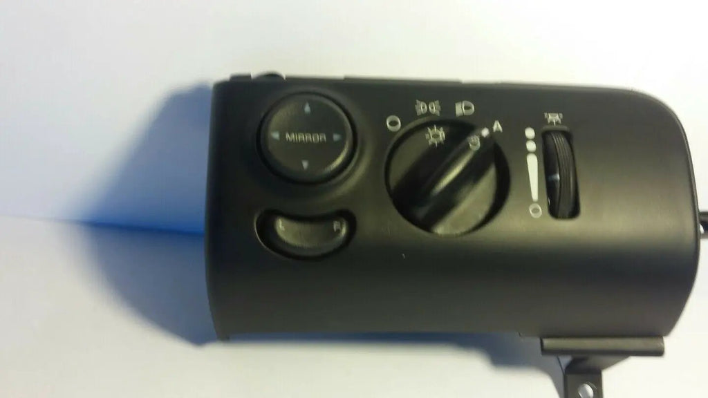 P04685630 1998 99 GRAND DODGE CRYSLER HEADLIGHT SWITCH by OE Brand