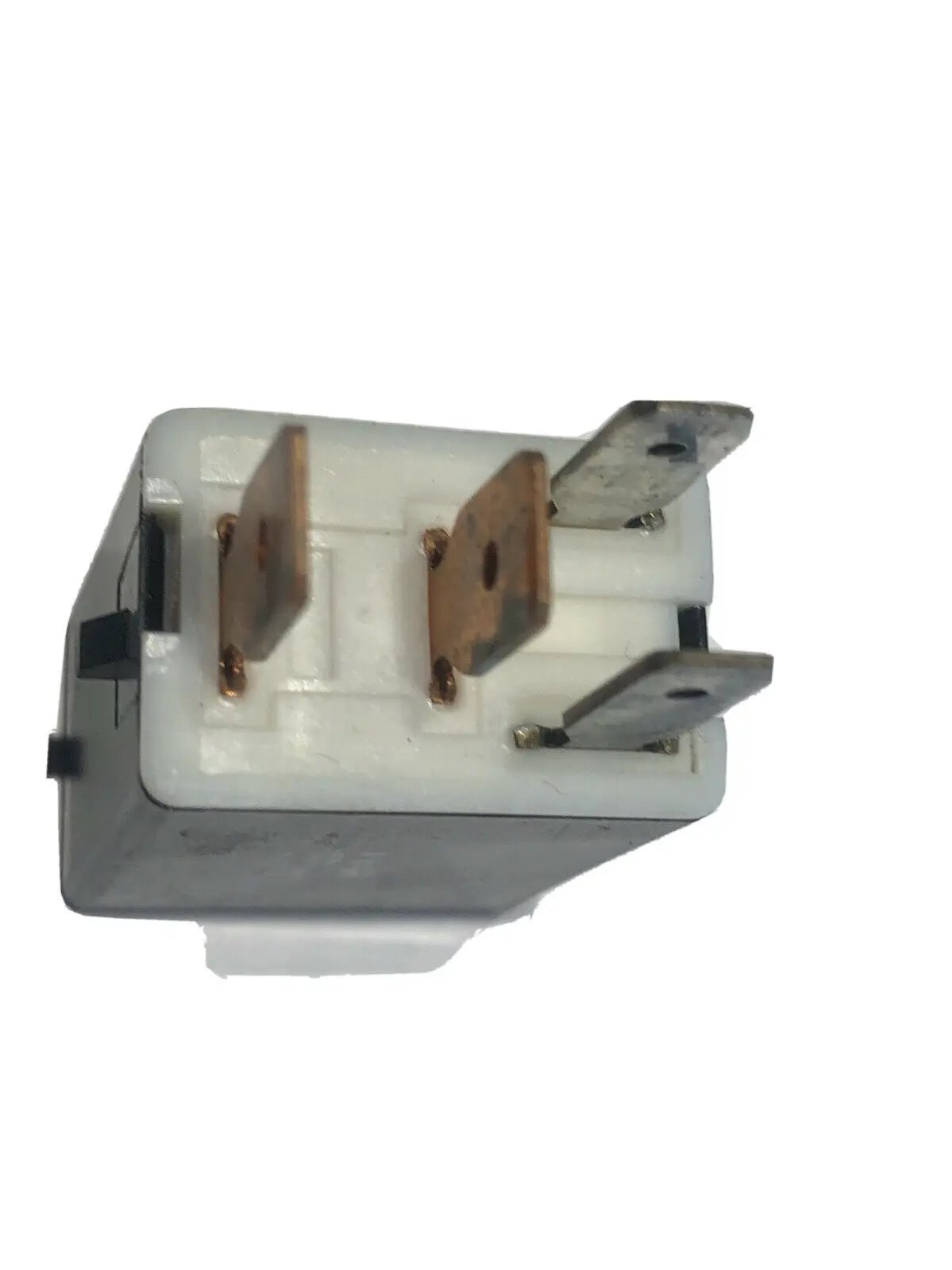 DENSO TOYOTA RELAY 90084-98031. Works(1540637551 by Toyota