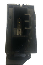 2003-2005 Honda Accord sunroof switch M19833