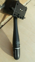 2005 TOWN & COUNTRY CARAVAN OEM TURN SIGNAL MULTI FUNCTION SWITCH-WIPER good
