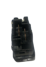 1995 1996 1997 Volvo 850 Fog Lamp Light Switch 9128269